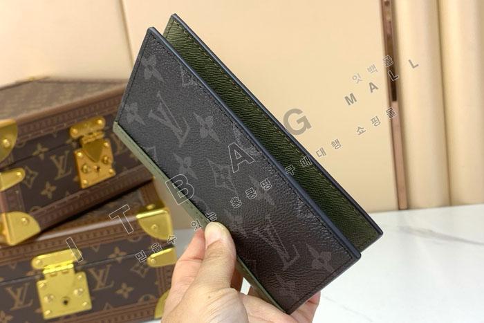 ���̺��� �н���Ʈ Ŀ��  M28640