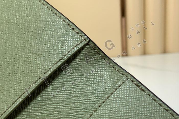 ���̺��� �н���Ʈ Ŀ��  M28640