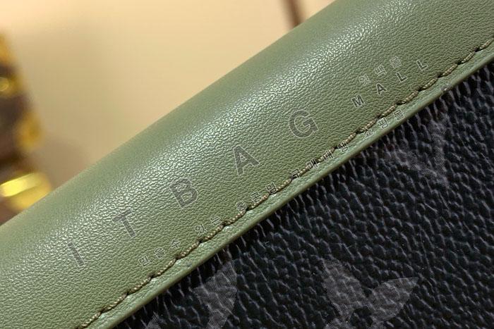 ���̺��� �н���Ʈ Ŀ��  M28640