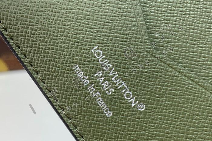 ���̺��� �н���Ʈ Ŀ��  M28640