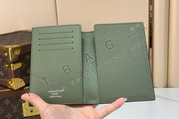 ���̺��� �н���Ʈ Ŀ��  M28640