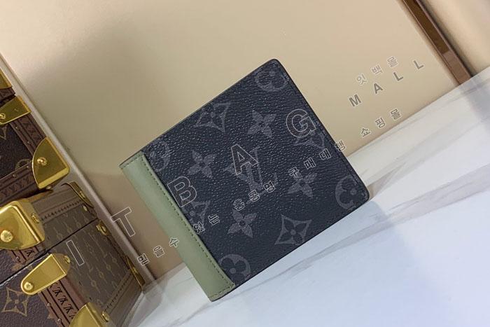 ���̺��� ������ ���� ������   M28644
