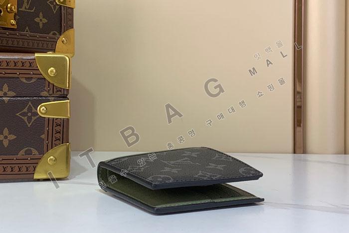 ���̺��� ������ ���� ������   M28644