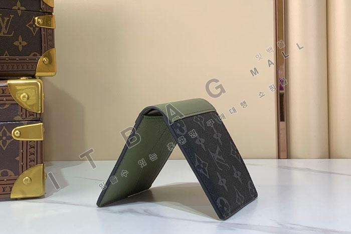 ���̺��� ������ ���� ������   M28644