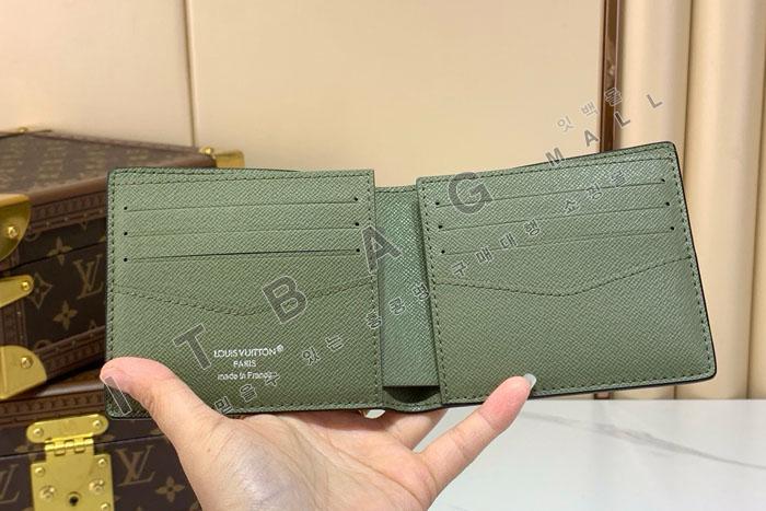 ���̺��� ������ ���� ������   M28644