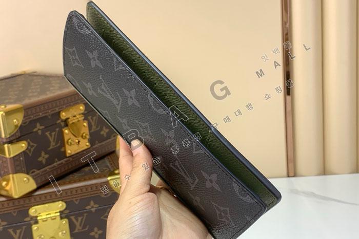 ���̺��� ���¥ ���� ������  M28815