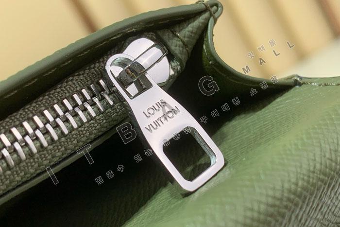 ���̺��� ���¥ ���� ������  M28815