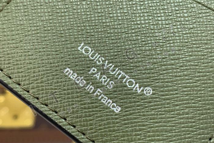 ���̺��� ���¥ ���� ������  M28815