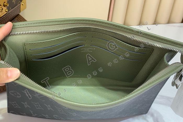 ���̺���  ����Ʈ ������ Ŭ��ġ  M28841