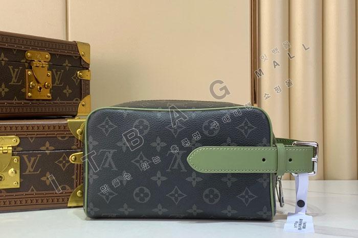 ���̺��� ��Ŀ �� ŰƮ  M28840