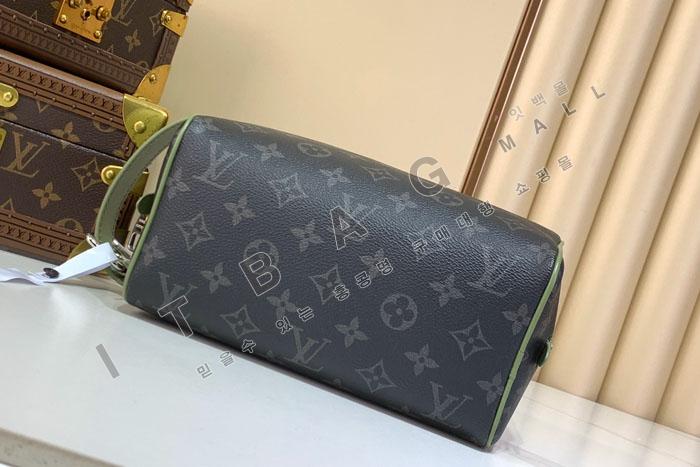 ���̺��� ��Ŀ �� ŰƮ  M28840