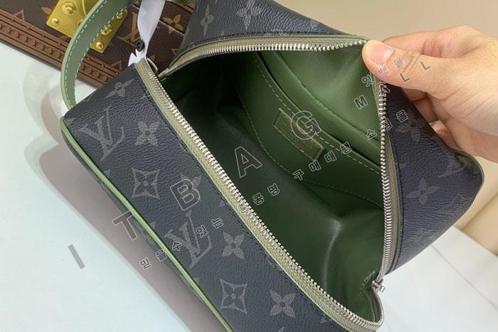 ���̺��� ��Ŀ �� ŰƮ  M28840