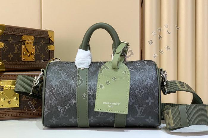 ���̺��� Ű�� �ݵѸ��� 25  M28638