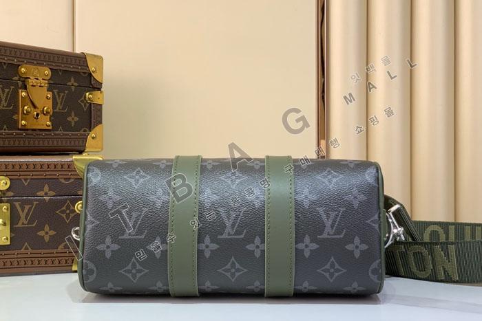 ���̺��� Ű�� �ݵѸ��� 25  M28638