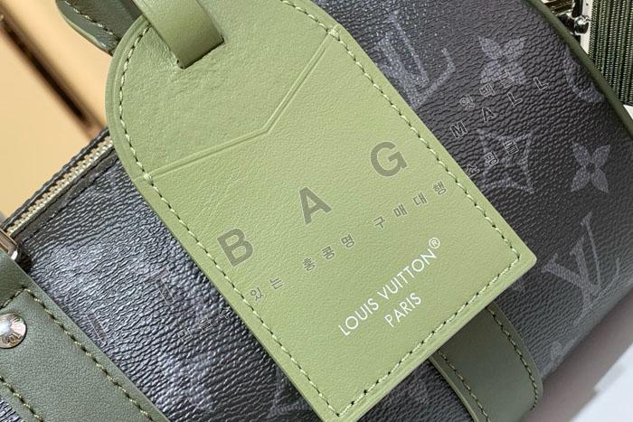 ���̺��� Ű�� �ݵѸ��� 25  M28638