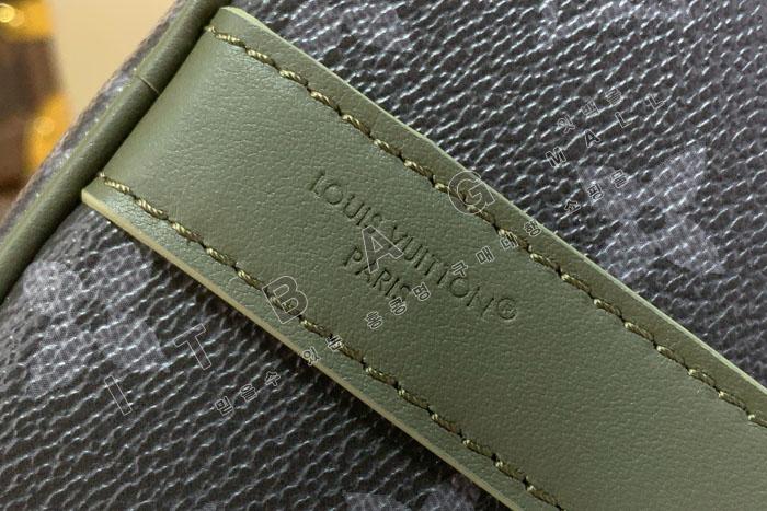 ���̺��� Ű�� �ݵѸ��� 25  M28638