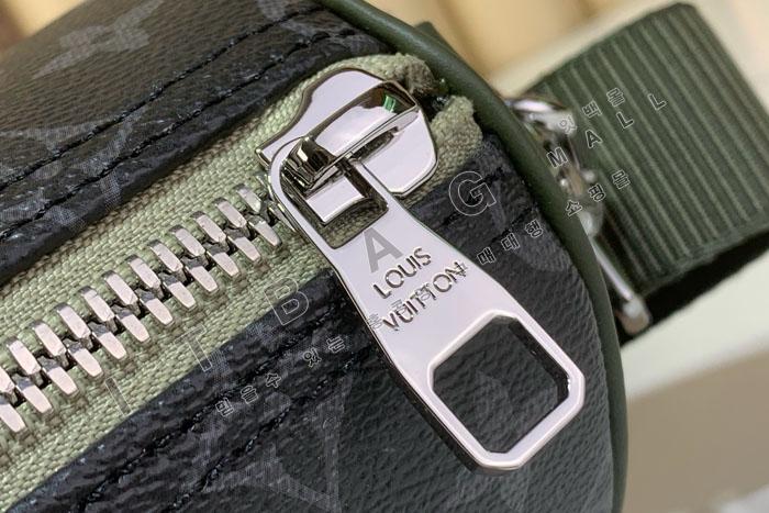 ���̺��� Ű�� �ݵѸ��� 25  M28638