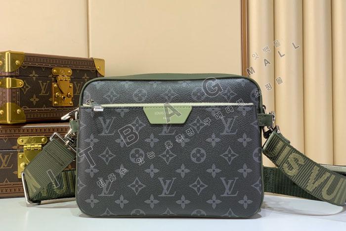���̺��� ������ �޽�����  M28628  25/�Ż�