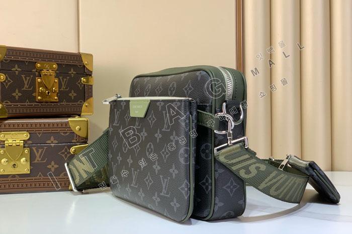���̺��� ������ �޽�����  M28628  25/�Ż�