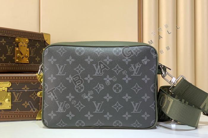 ���̺��� ������ �޽�����  M28628  25/�Ż�