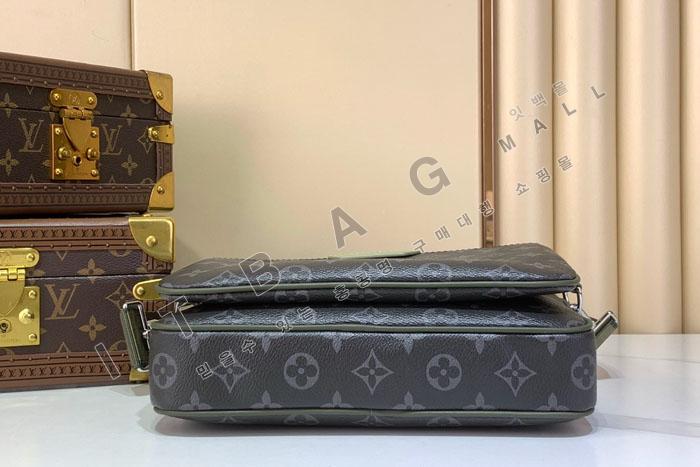 ���̺��� ������ �޽�����  M28628  25/�Ż�