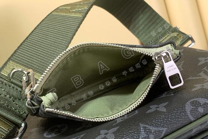 ���̺��� ������ �޽�����  M28628  25/�Ż�