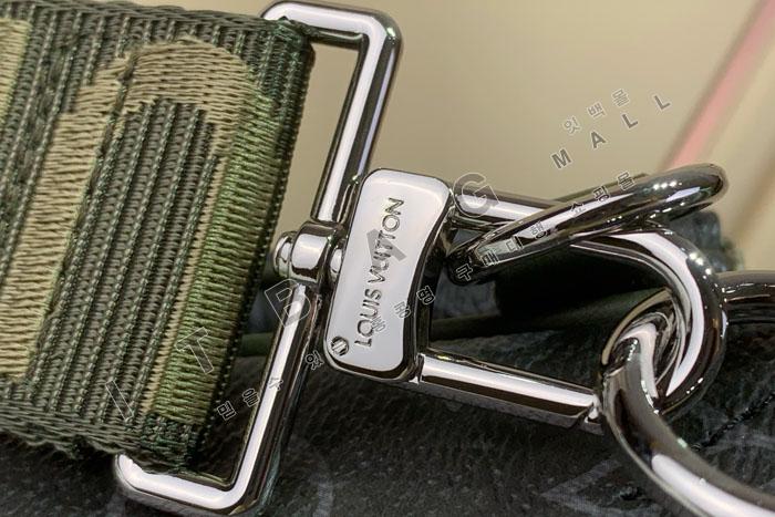 ���̺��� ������ �޽�����  M28628  25/�Ż�