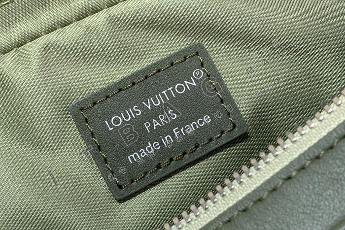 ���̺��� ������ �޽�����  M28628  25/�Ż�