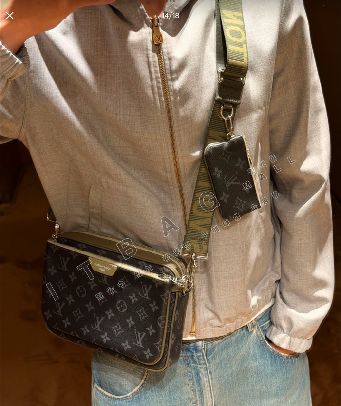 ���̺��� ������ �޽�����  M28628  25/�Ż�