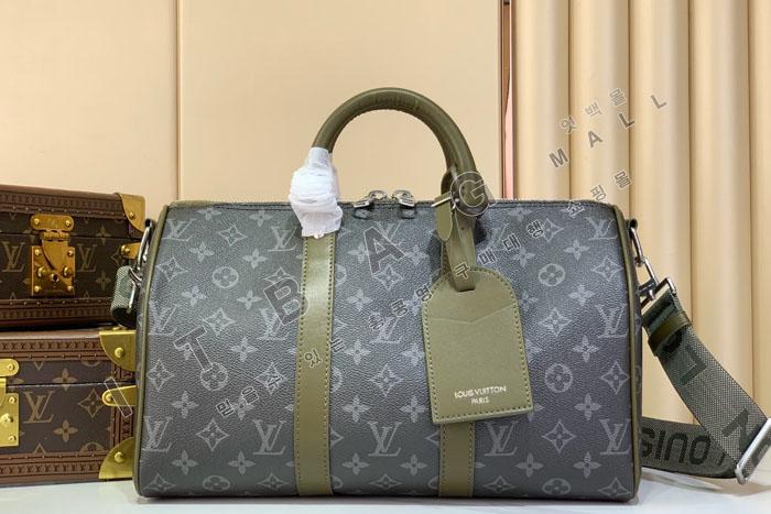 ���̺��� Ű�� �ݵѸ��� 35  M28639