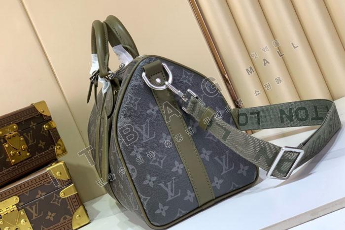 ���̺��� Ű�� �ݵѸ��� 35  M28639
