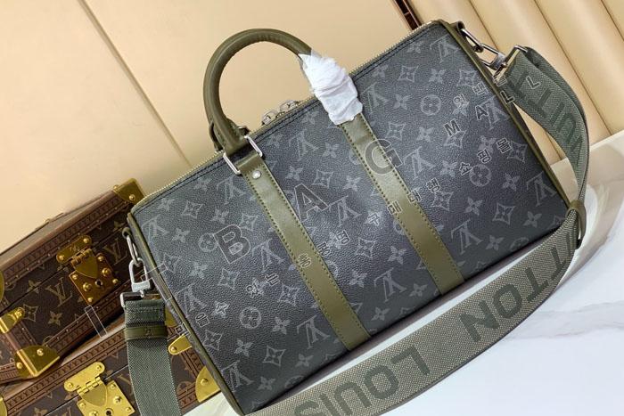 ���̺��� Ű�� �ݵѸ��� 35  M28639