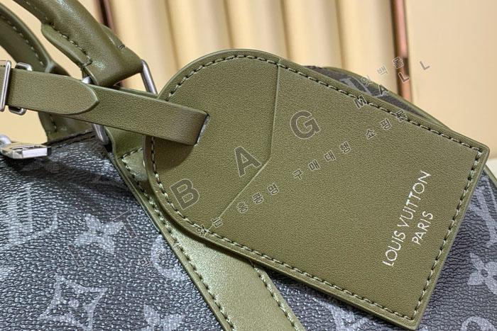 ���̺��� Ű�� �ݵѸ��� 35  M28639