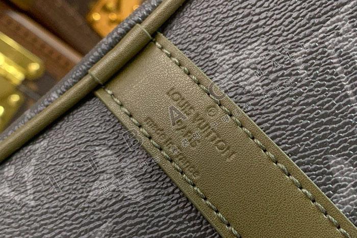 ���̺��� Ű�� �ݵѸ��� 35  M28639
