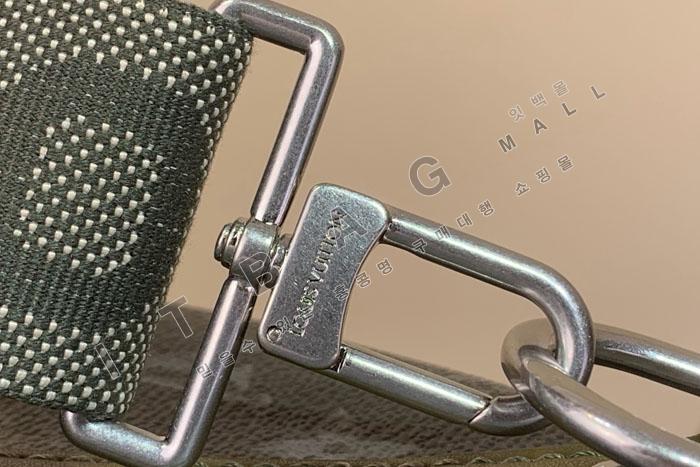 ���̺��� Ű�� �ݵѸ��� 35  M28639