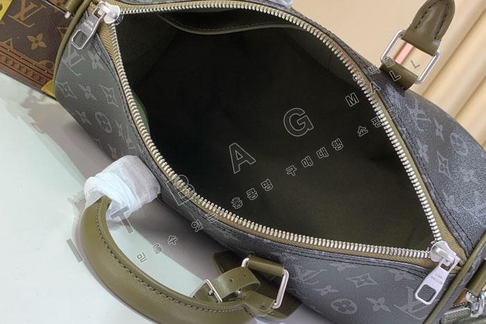 ���̺��� Ű�� �ݵѸ��� 35  M28639