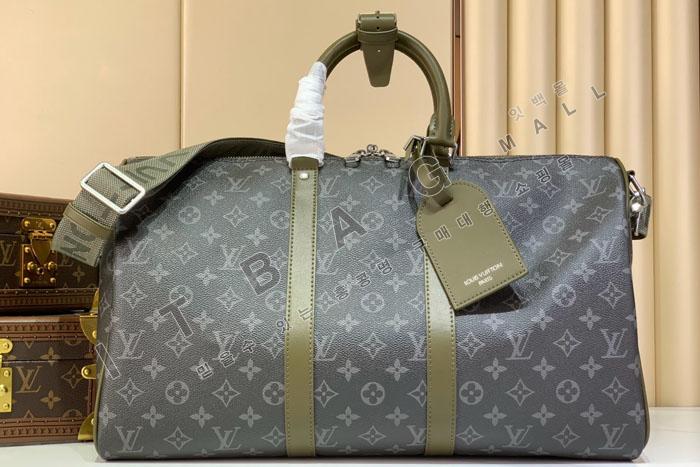 ���̺��� Ű�� �ݵѸ��� 45  M28837