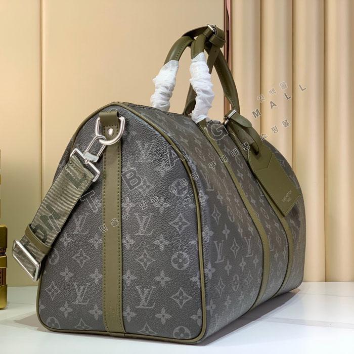 ���̺��� Ű�� �ݵѸ��� 45  M28837