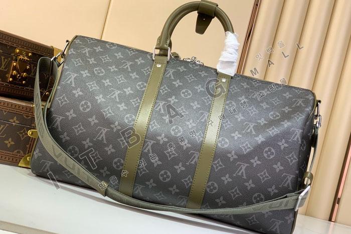 ���̺��� Ű�� �ݵѸ��� 45  M28837