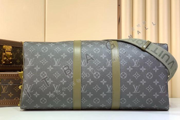 ���̺��� Ű�� �ݵѸ��� 45  M28837