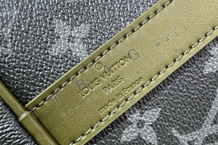 ���̺��� Ű�� �ݵѸ��� 45  M28837