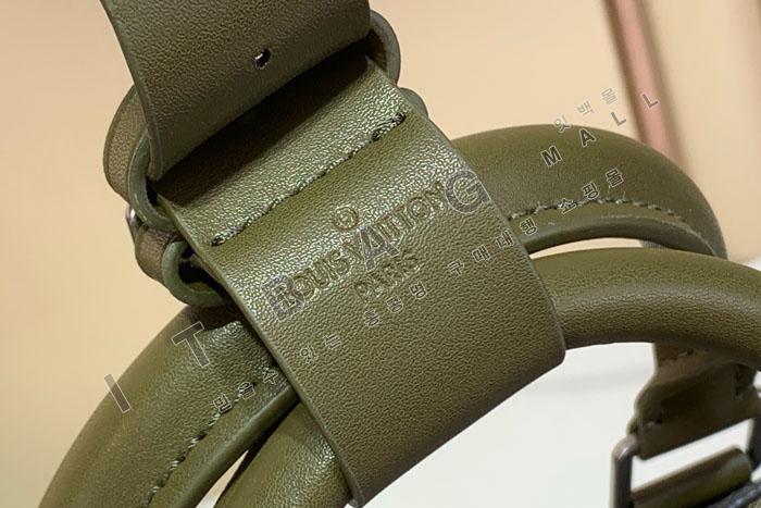 ���̺��� Ű�� �ݵѸ��� 45  M28837
