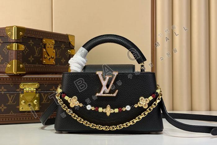 ���̺��� īǶ�� �̽�Ʈ ����Ʈ �̴�  �ڵ��  M28455-1   26/�Ż�