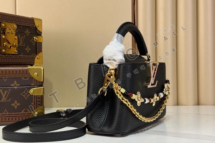 ���̺��� īǶ�� �̽�Ʈ ����Ʈ �̴�  �ڵ��  M28455-1   26/�Ż�