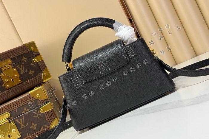 ���̺��� īǶ�� �̽�Ʈ ����Ʈ �̴�  �ڵ��  M28455-1   26/�Ż�