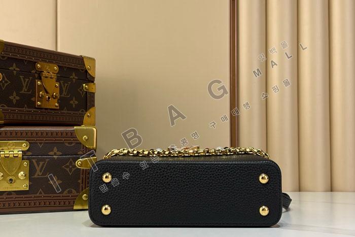 ���̺��� īǶ�� �̽�Ʈ ����Ʈ �̴�  �ڵ��  M28455-1   26/�Ż�