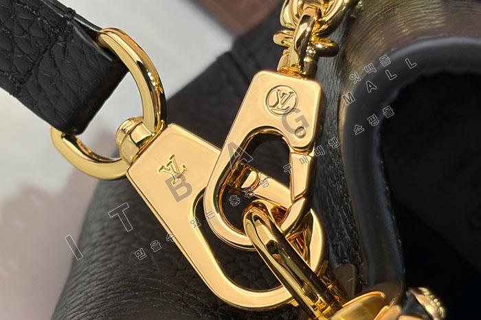 ���̺��� īǶ�� �̽�Ʈ ����Ʈ �̴�  �ڵ��  M28455-1   26/�Ż�