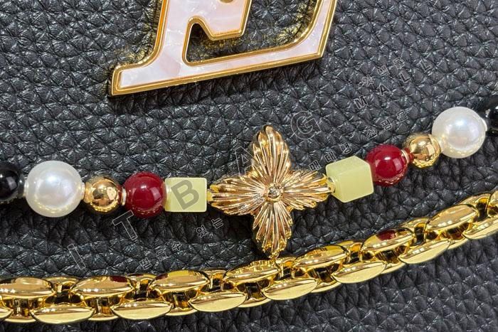 ���̺��� īǶ�� �̽�Ʈ ����Ʈ �̴�  �ڵ��  M28455-1   26/�Ż�
