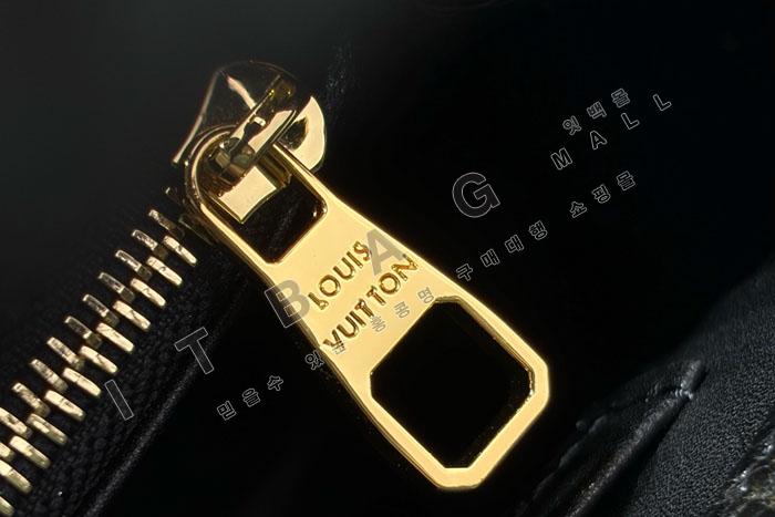 ���̺��� īǶ�� �̽�Ʈ ����Ʈ �̴�  �ڵ��  M28455-1   26/�Ż�
