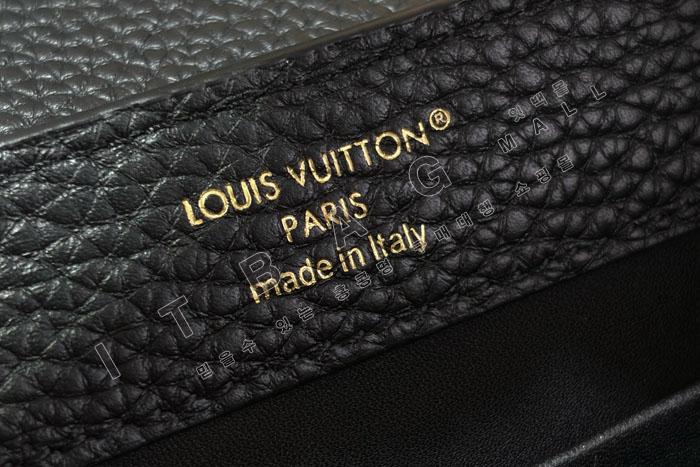 ���̺��� īǶ�� �̽�Ʈ ����Ʈ �̴�  �ڵ��  M28455-1   26/�Ż�